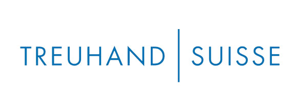 treuhandsuisse